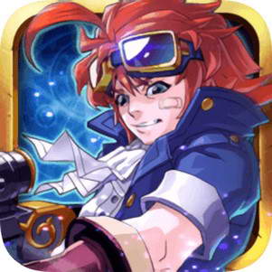 �ʼ������Ϸ