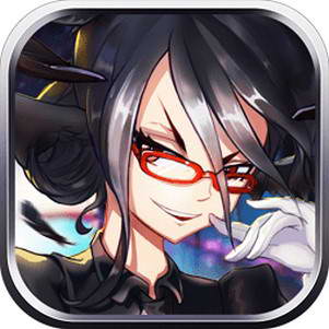 �Ǻ�ʱ����Ϸ