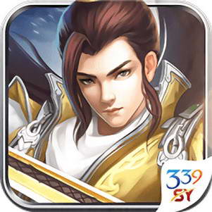 ����Ѱ�ɼ�qq΢�Ű�