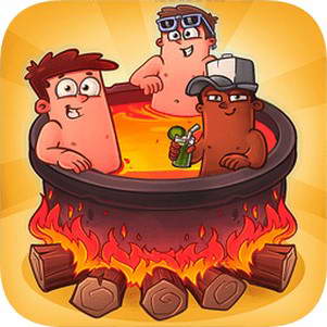 ������㹤��(hell clicker)