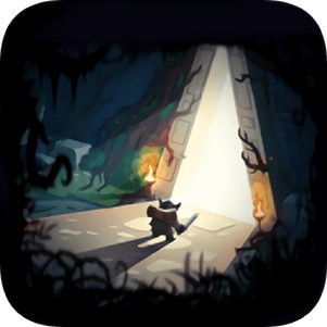 One life����