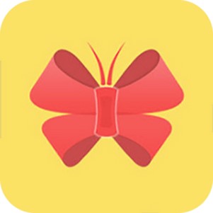 Ů��С����