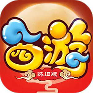 ���λ��ɰ�����