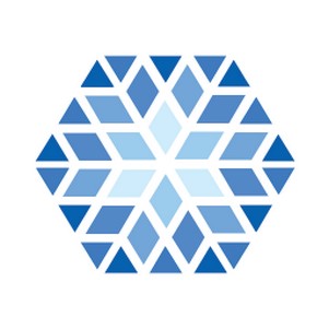 ����ͨ������