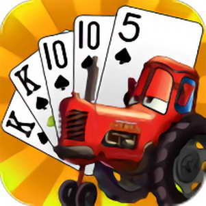 ���´��������