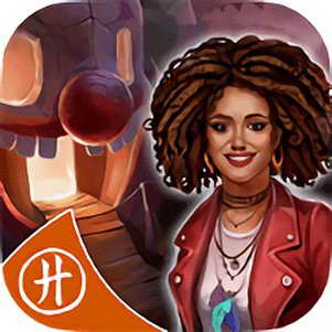 ð�������񻶽�(carnival)