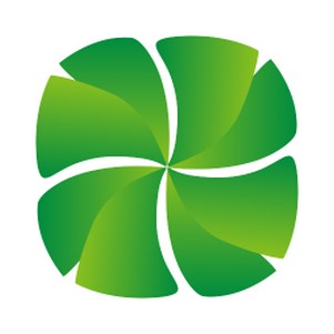 ���񽡿��̳�