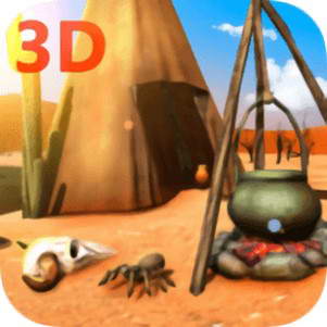 �µ�����ɳĮ����