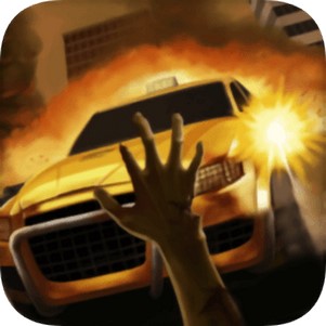 ��ʬ����2��Ұ����