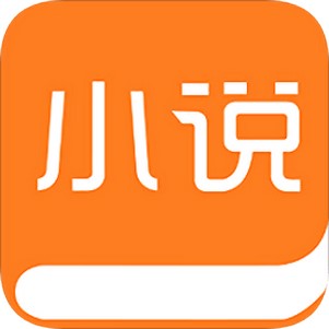 С˵