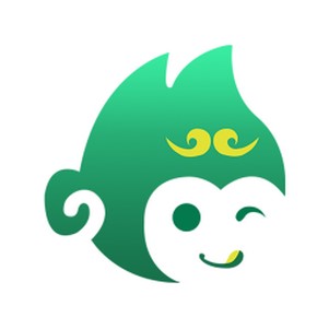 �ҵĻ���ɽˮ����