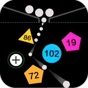 ���㵯����Ϸ