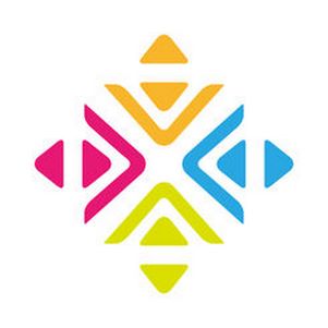 ��ɽ�Ļ�e��ͨ