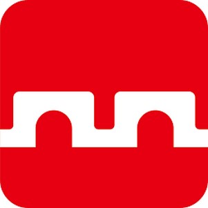 ��������ɨ��˳�����