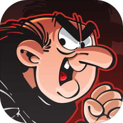 �������ׯ���޺춹�޸İ�Smurfs Village