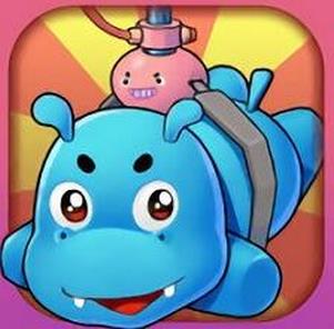 ��߹ץ��������