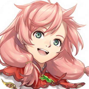 Ԫ����ʿ��(diosa force)