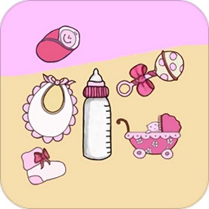 ���ڰ�����Ӥ��Ʒ