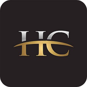 hcc petѵapp