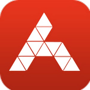 ��������ѧԷ