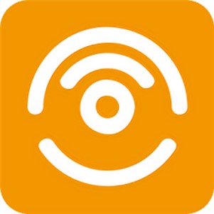 ����ͬһ����