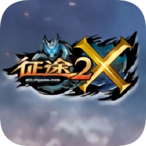 ��;2����