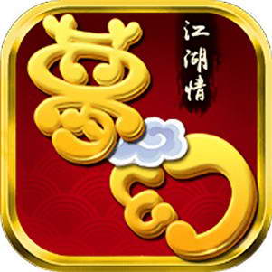 �λý�����ƻ����