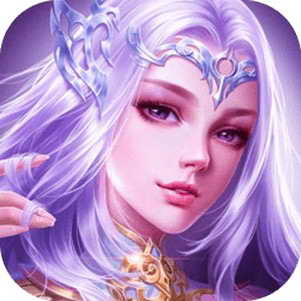 ��������bt��