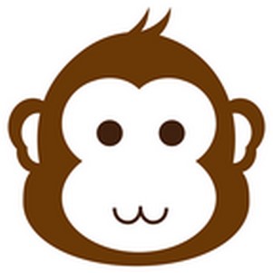 �����׹��ֻ���