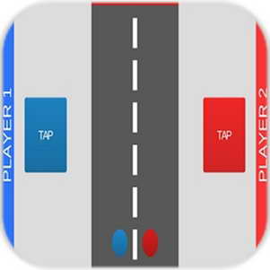���������ϷTap Racing