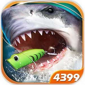 žž��������