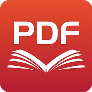 �벩pdf�Ķ���