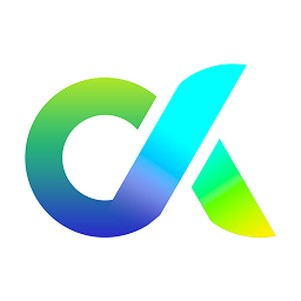 һ�����ֻ���