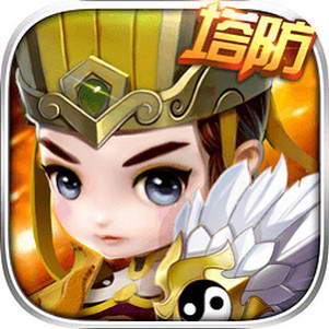 ����������Ϸ