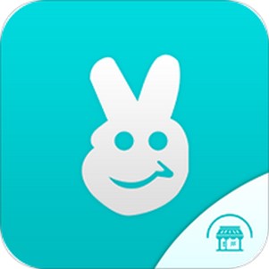 ����ָ�������̼Ұ�app