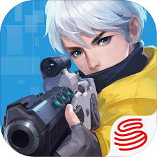 �ٶȰ�µ��ȷ�����