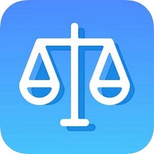 �ⷨ�ǻ�����