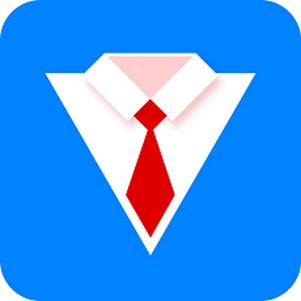 ֤�������������Ѱ�