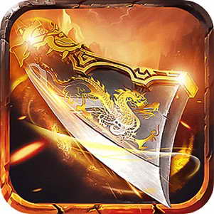 ����ʳ�����ios��