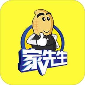 �������ֻ���