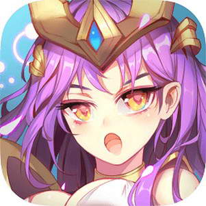 ������ҫ����