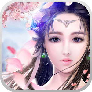 ս֮置Ϸ