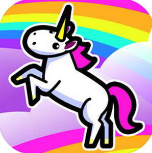 imaunicorn��ͼ����