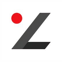 ��Ѷ��֪�ٷ���