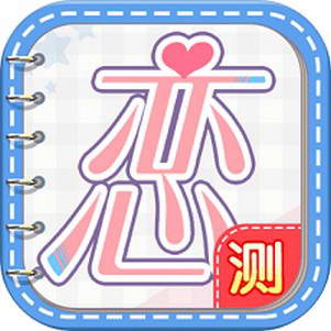 ����������ios��