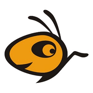 �����Ź�