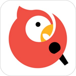 �ֻ�������������