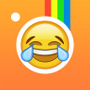 crazyenjoy�����app(Emoji ���)