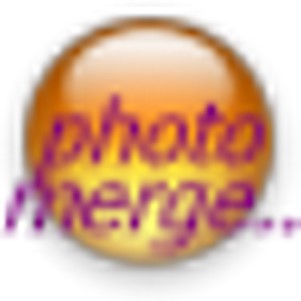 photomerge ��ɫ��