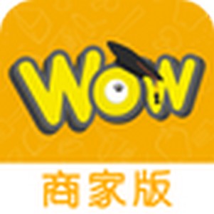 �����̼��ֻ���